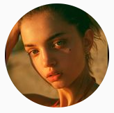 anna.vivchar