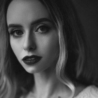 olya_sholubko