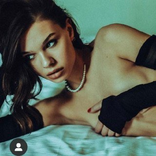 aleksandra.litviin