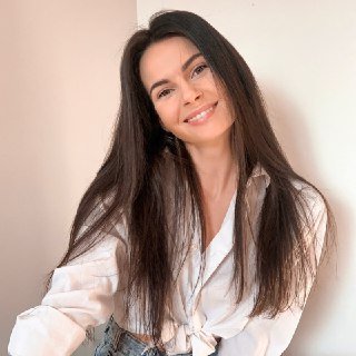 valentina__zayka