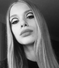 elisava.levi