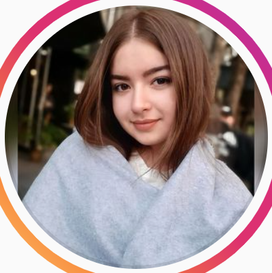 emily.shvets