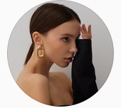 bambimodel