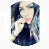 aida_avramescu