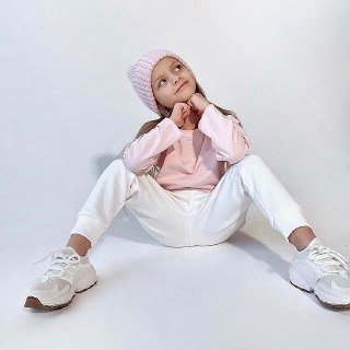zlata_model_ua