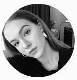 dasha_koroliuk