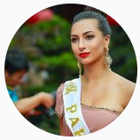 anzhelikatahir_official
