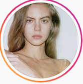 kate_demianova