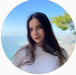 bodak_maria