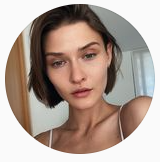 starchenko_vitalina