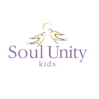 soul_unity_kids
