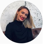 insta_bii