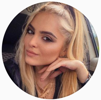 mihaela.b01