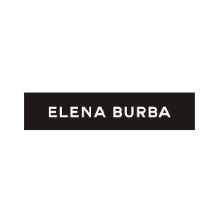 elenaburba_