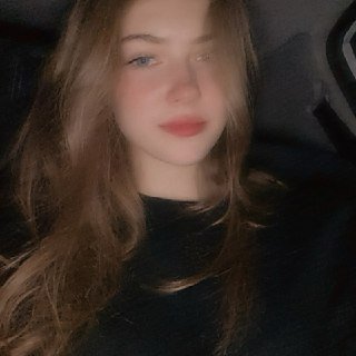 a.nasteisha__