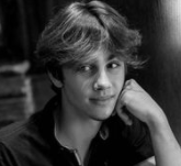 _princesska_vityakula_