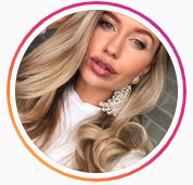 ______vika___pahomova____