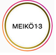 meiko1.3