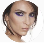 fabrica_de_zane_bymirelacalota