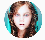 ulyana.demchenko_model