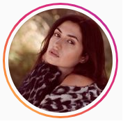 ana_carol_guimaraes_