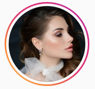 maria_aleksandrova777