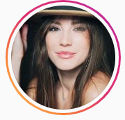 anastasiia_dzhabinska