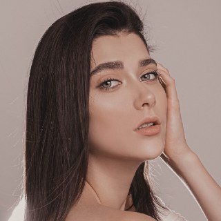 elizaveta_verbovaya_