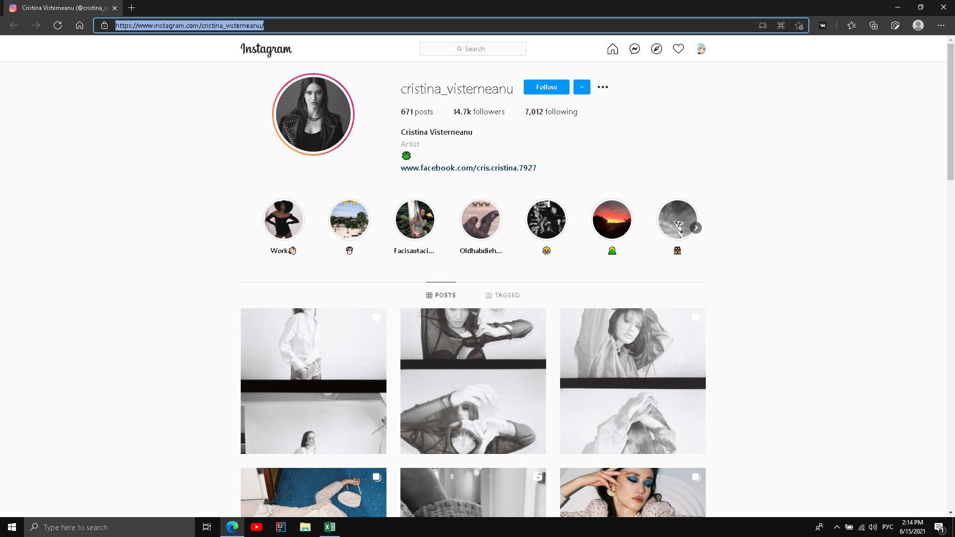 cristina_visterneanu