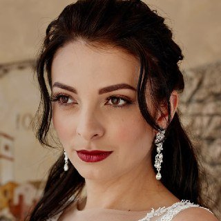 ekaterina__brodskaya