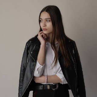 ekaterina_khachatryaaan