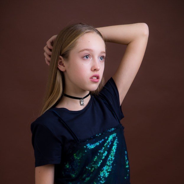 maria_romanova_model