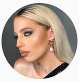 eliza.braniste.retevoescu