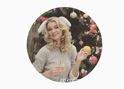 russian_actress_model.3551