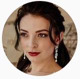 ekaterina__brodskaya