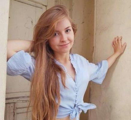 catalina_retedietetice