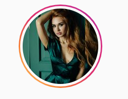 kseniyavaycheslavovna