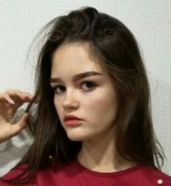 j_u_l_i_a_g_a_i_d_23