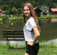 #chisinau #girls #beautiful #кишинев #девушк