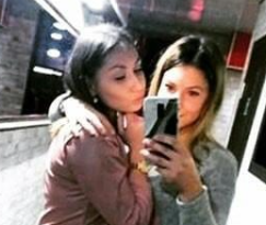 popovici_anastasia_03