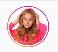 alinabotnar.official