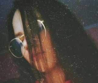 g.a.b.r.i.e.l.u.t.z.a