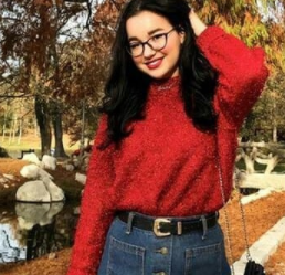 anastasia.munteanu15