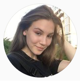 _alexandra_bosneaga_