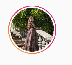 ledidi_dmitrenko.diana