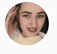 nastasia__evgenyevna