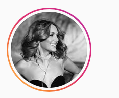 model_ekaterina_murashko