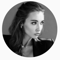 valentina_victorovna_