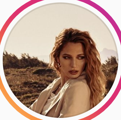 eliza_ioana_official