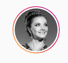 mayabalashova_official